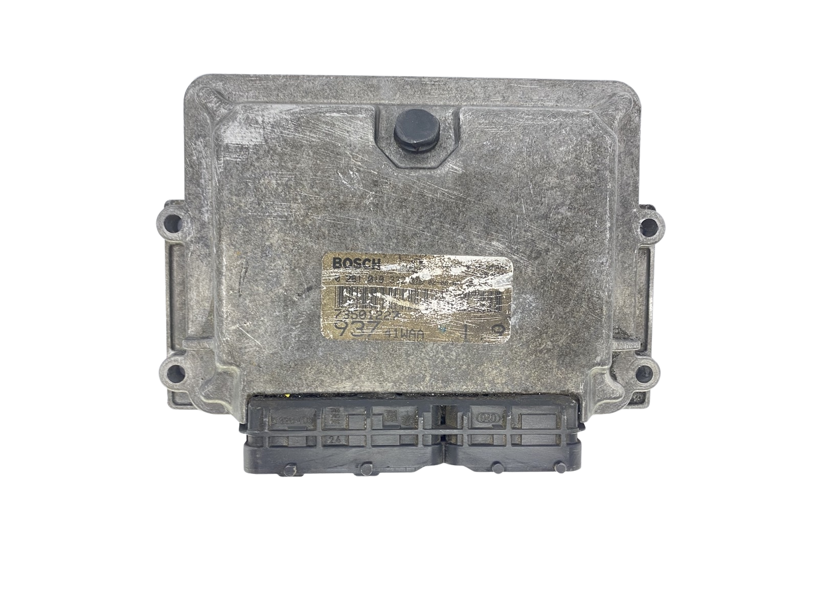 Riadiaca Jednotka 73501227 0281010332 93741WAA Alfa Romeo Bosch 57776 main product photo