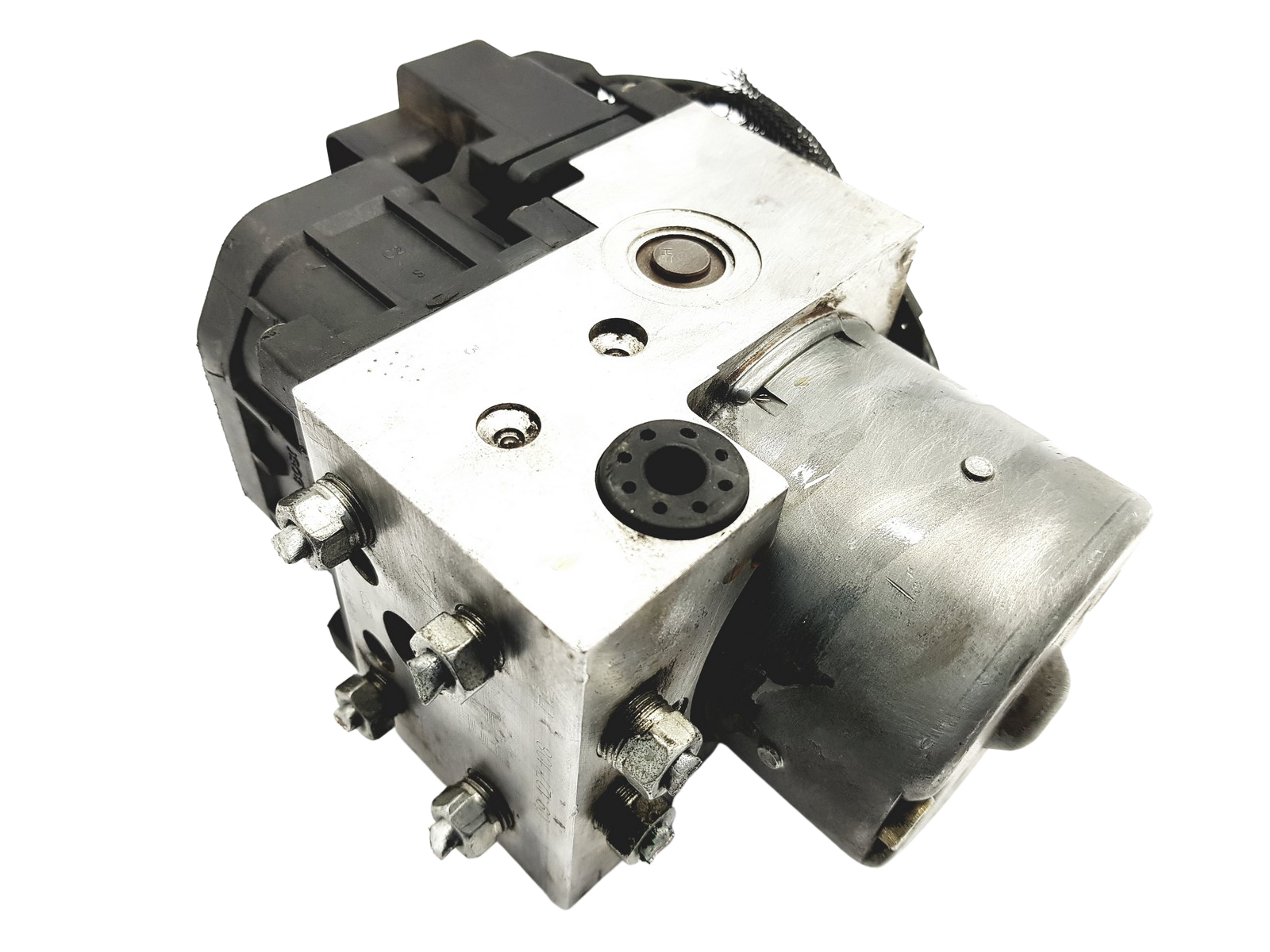Abs Čerpadlo Opel Corsa C 09127108 0273004227 Bosch 37434 main product photo