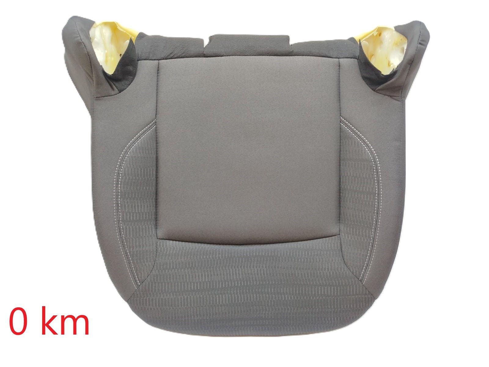 Seat Seat Pravá/Ľavá 873117105R Dacia Lodgy Dokker 0 km main product photo