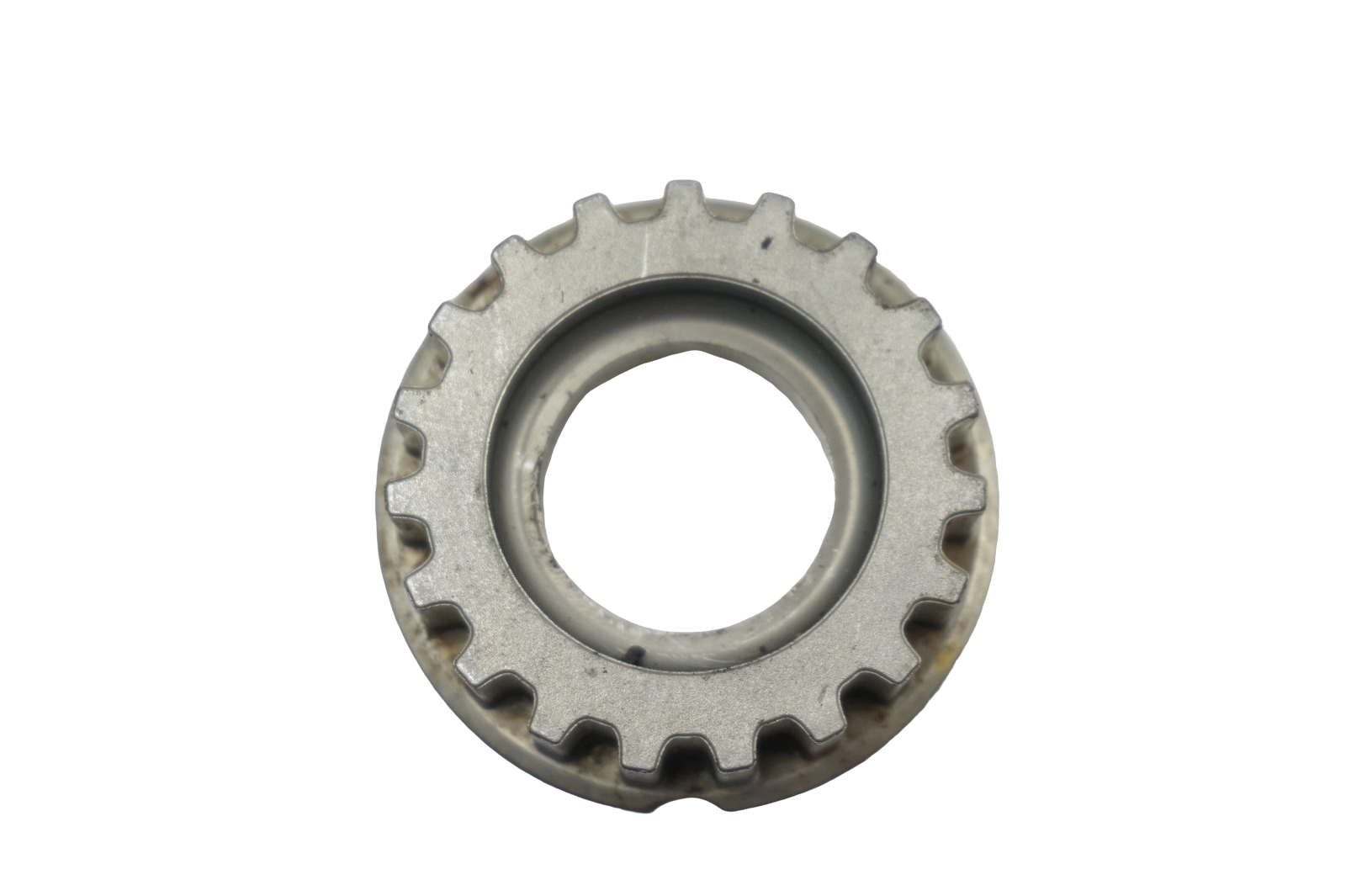 Rozvodové koleso 9675873780 1.2 VTi HM01 Citroen Peugeot main product photo