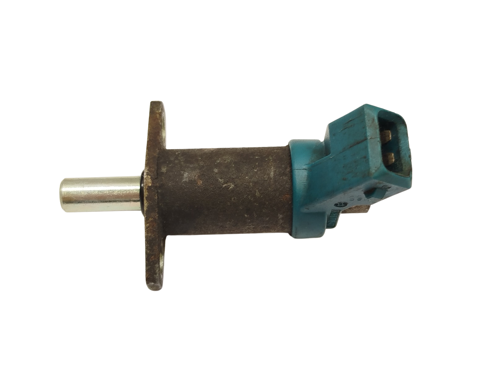 Elektromagnetický Ventil Bosch 0280170427 6001023614 034906171 main product photo