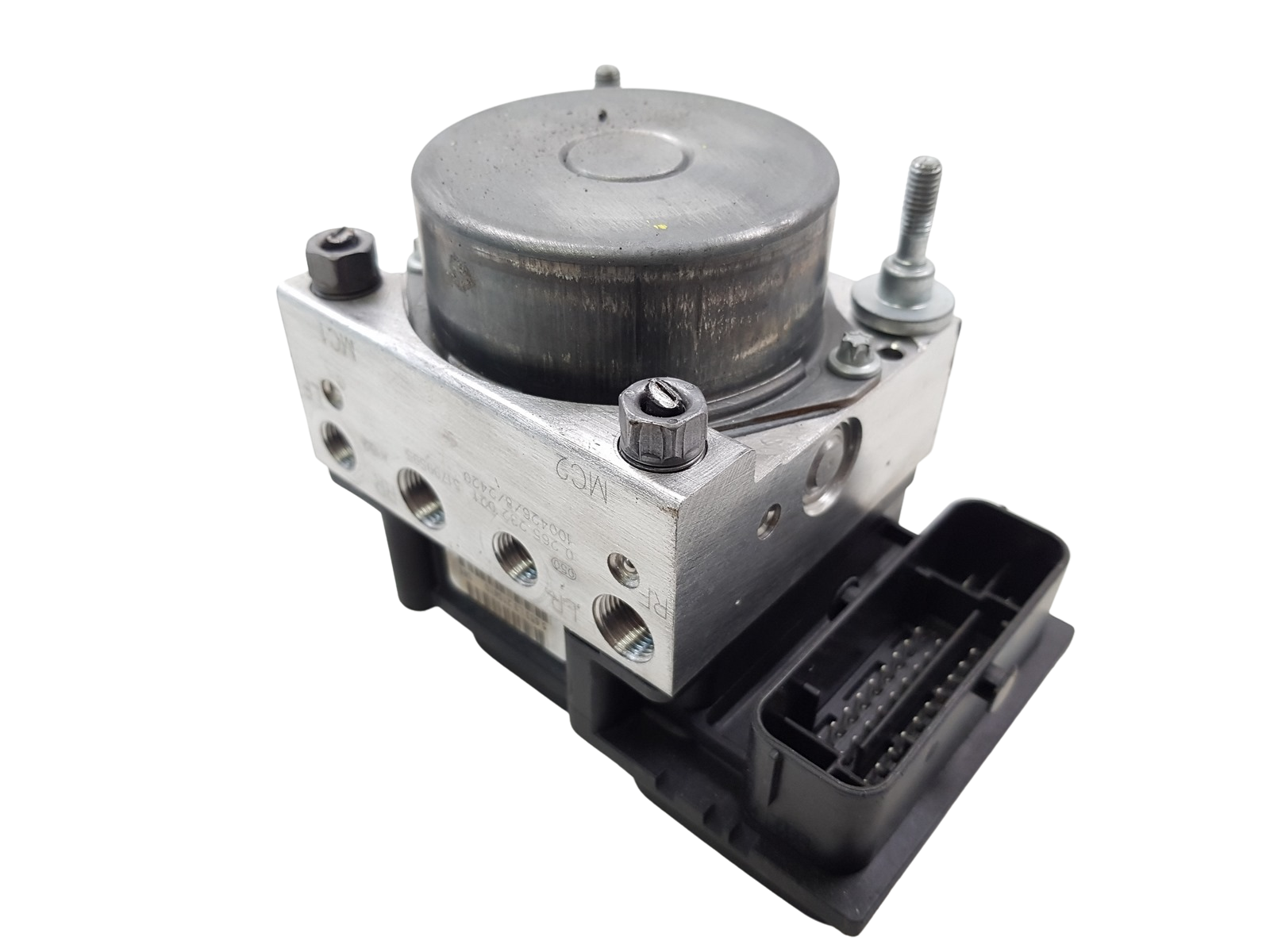 Abs Čerpadlo Fiat Panda 51799595 0265800673 0265232021 Bosch 1518 main product photo