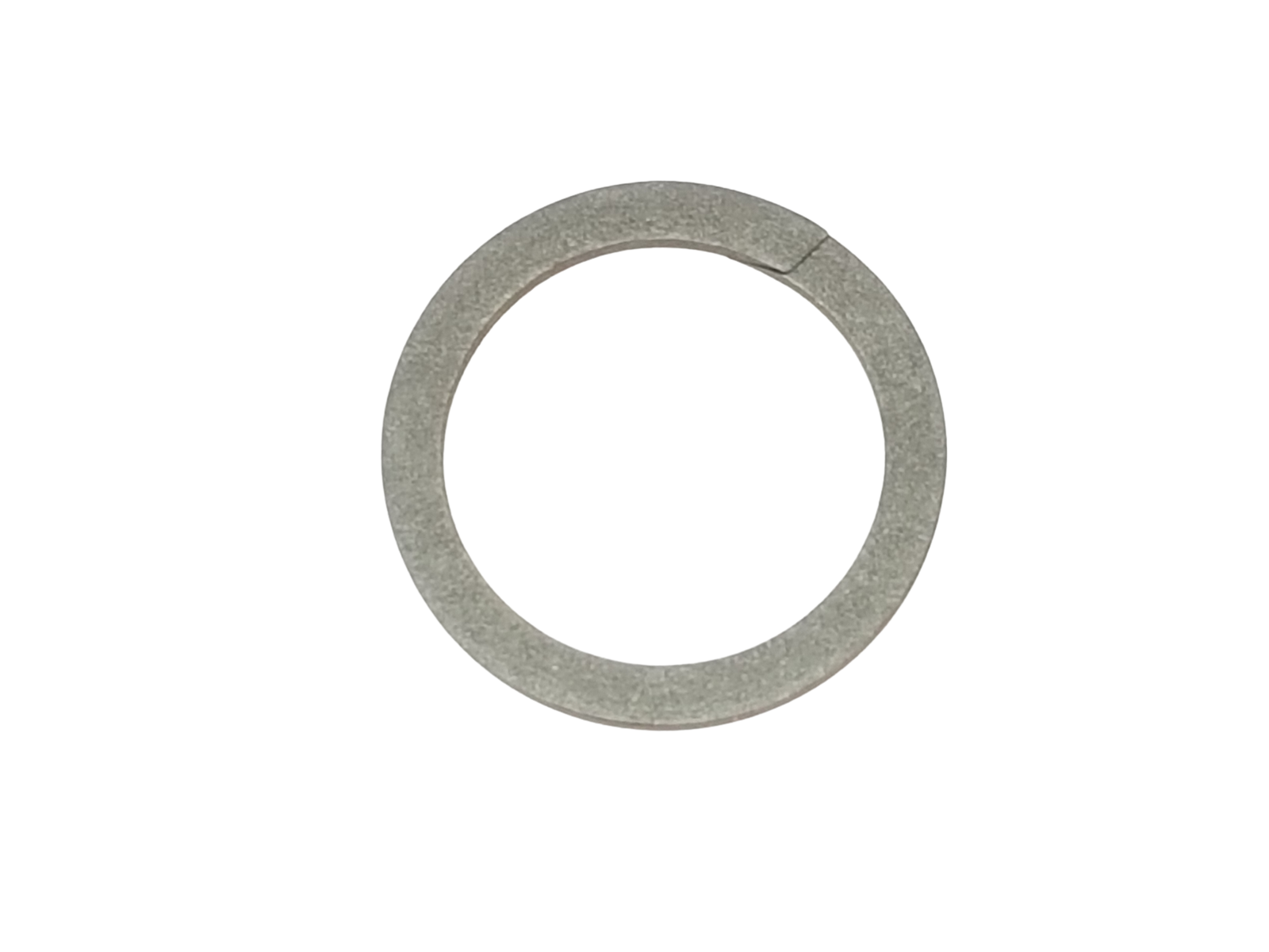 Tesnenie, tesnenie Wałka Rozrządu Renault 130423HD0A Nový Originál main product photo