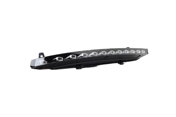 Smerovka Pravý Urobte Audi Q7 4L0953042D 99531797602 DPA main product photo