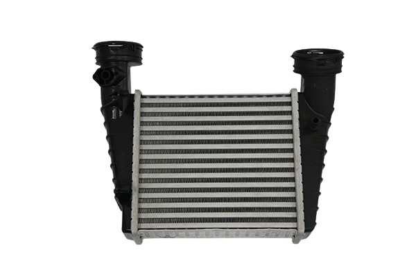 Medzichladič Urobte VW Skoda 3B0145805E 11450144101 Vika main product photo