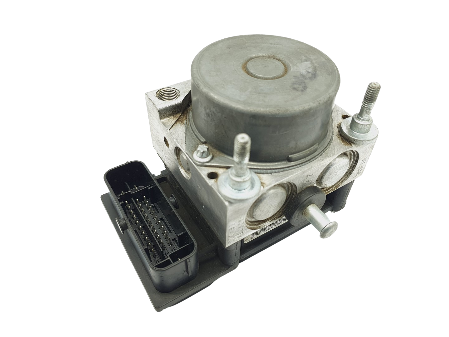 Abs Čerpadlo Fiat 51880815 0265801087 0265232840 Bosch 61646 main product photo