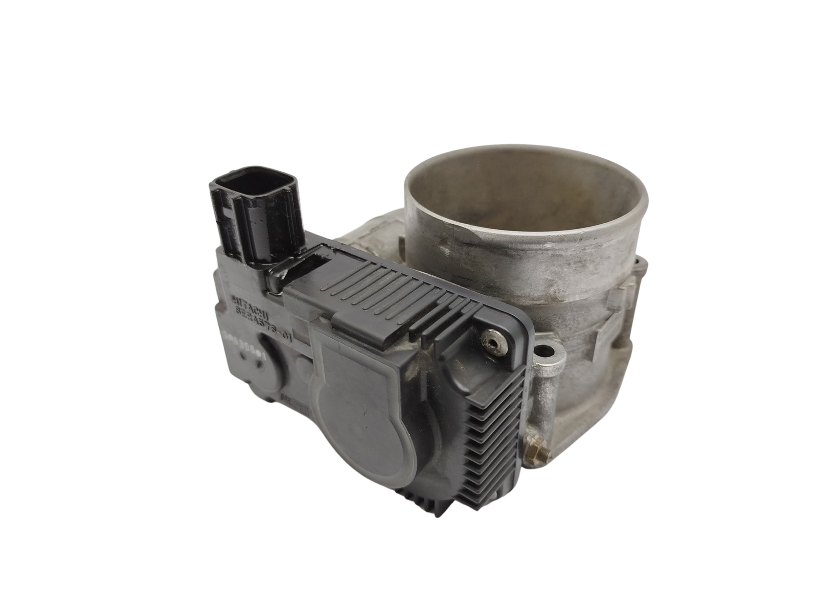 Ventil teleskopu škrtiacej klapky Hitachi Sera 576-01 7701060597 3,5 Espace 4 161198J10C main product photo