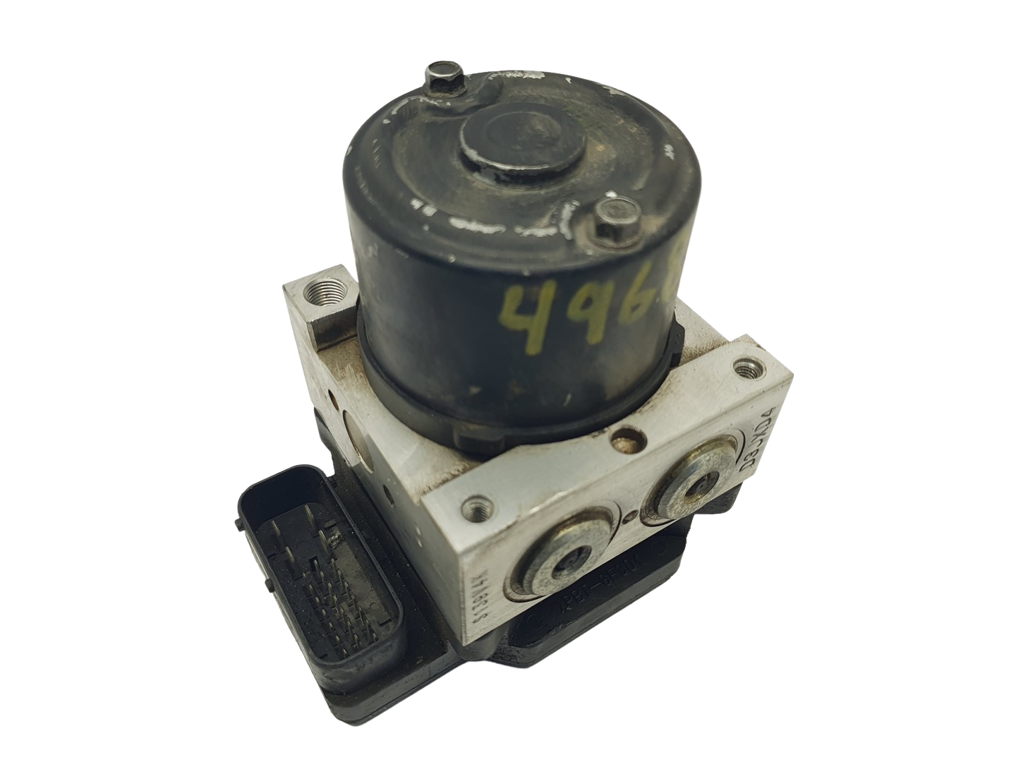 Abs Čerpadlo Hyundai Accent 58910-25402 02956-25000 HMC 64419 main product photo