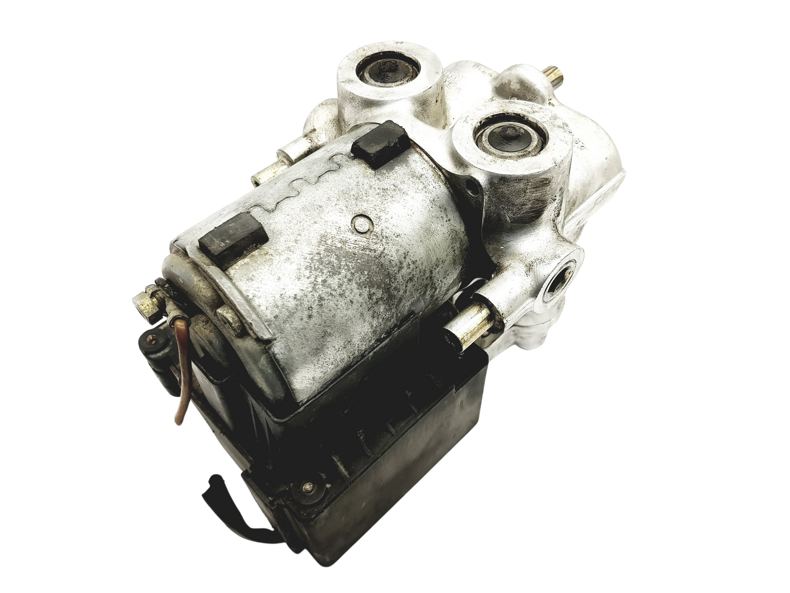Abs Čerpadlo Opel Omega 033687 54669 main product photo