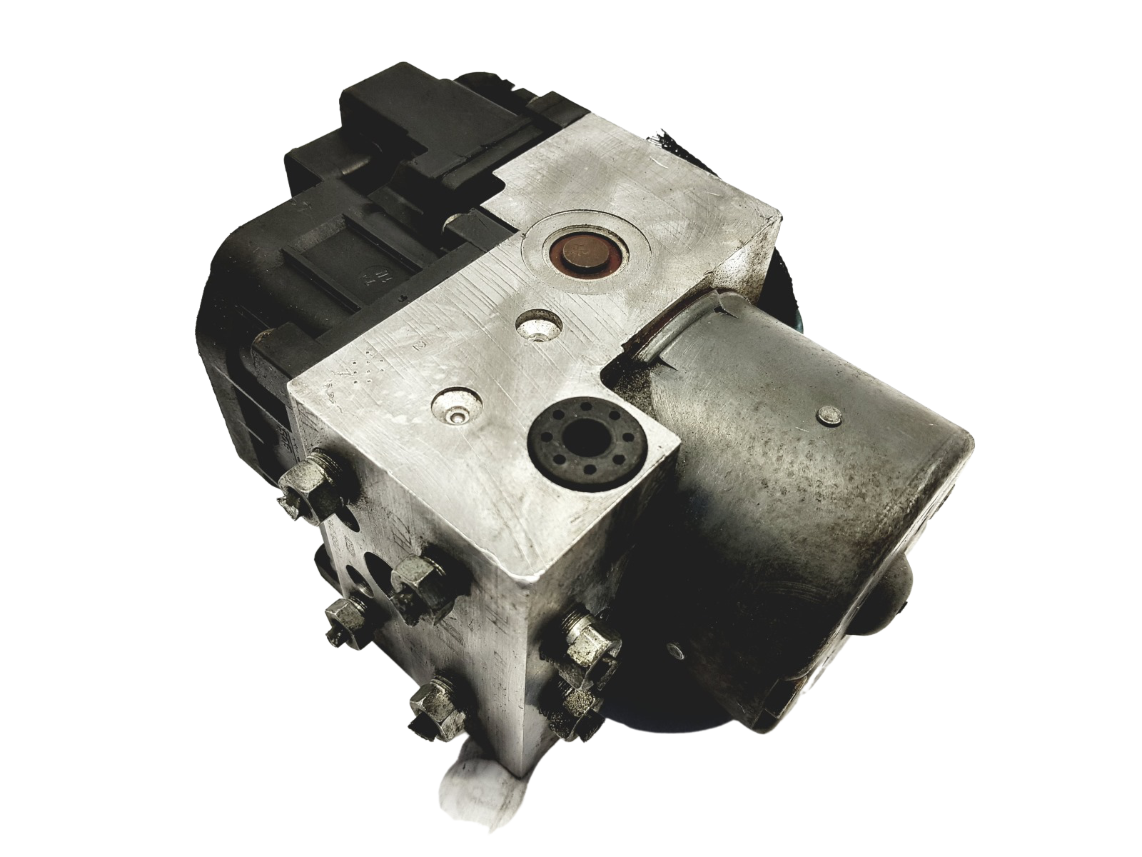 Abs Čerpadlo Opel Zafira Astra G 90581417 0265216651 34638 main product photo