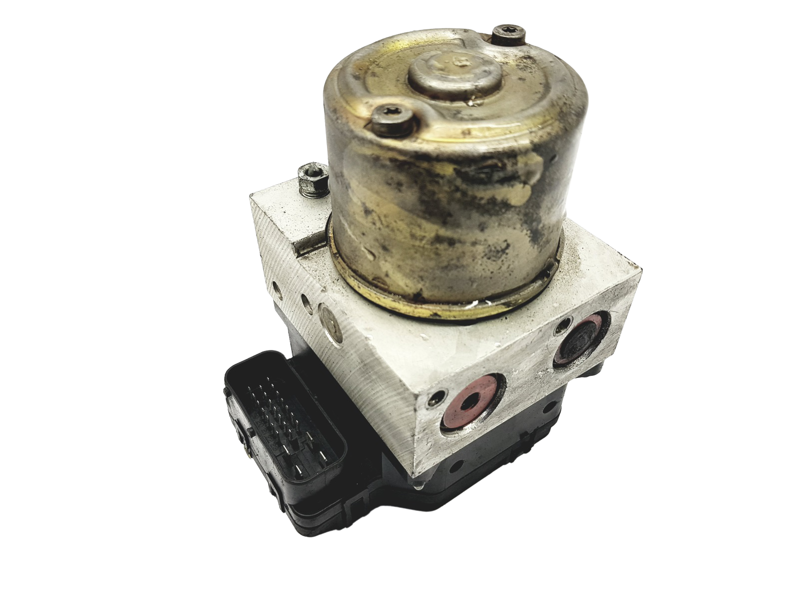 Abs Čerpadlo Hyundai Trajet 58910-3A100 AC.0460-0114 45427 main product photo