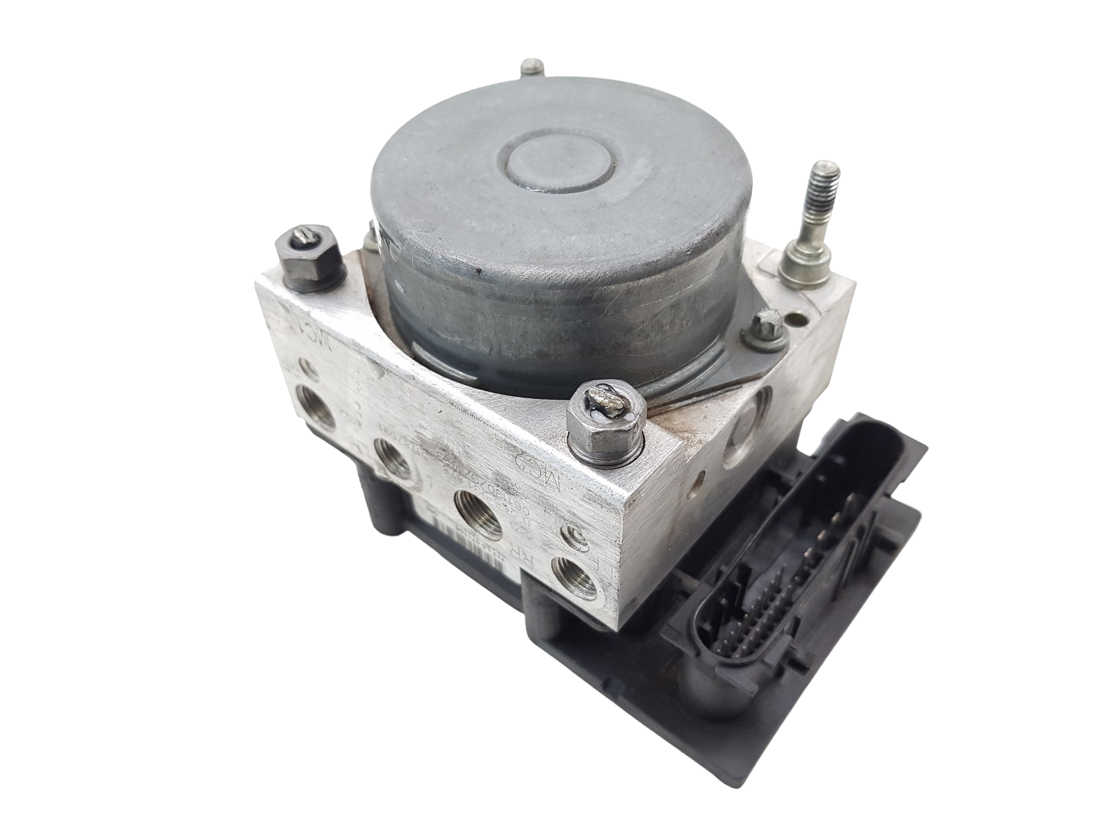 Abs Čerpadlo Fiat Grande Punto 51787091 0265800598 0265231878 2188 main product photo