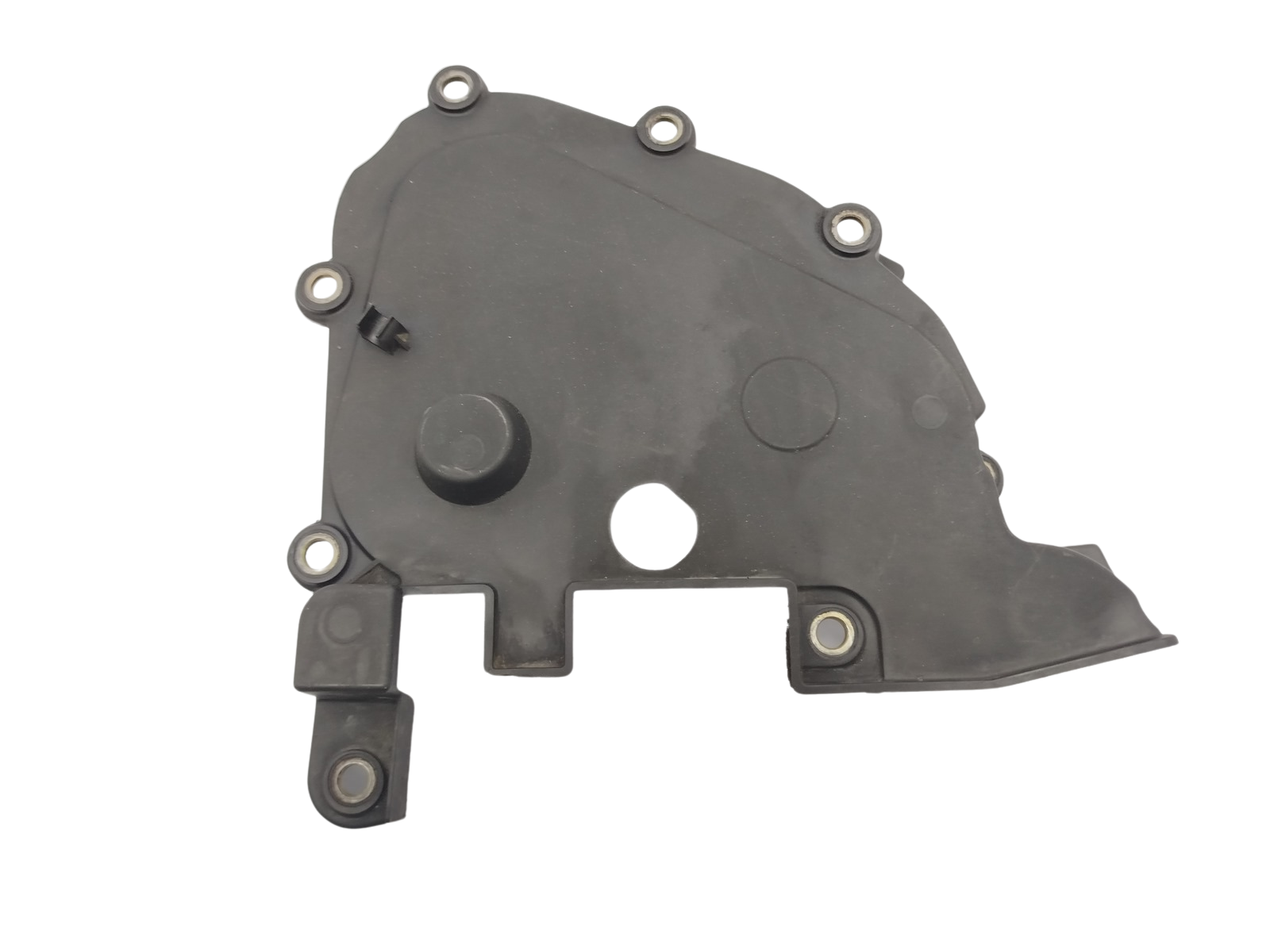Kryt Rozvodov 8200115178 Renault Opel Nissan 2.2 DCI 2.5 DCI main product photo