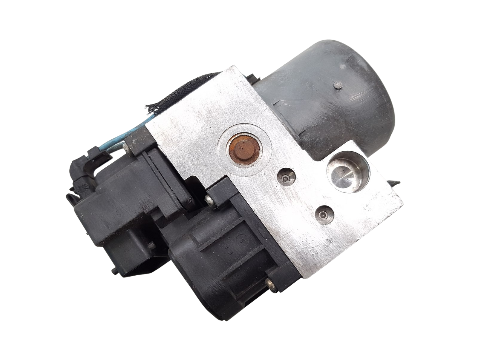 Abs Čerpadlo Nissan Almera Tino 476604U102 0273004505 0265216787 main product photo