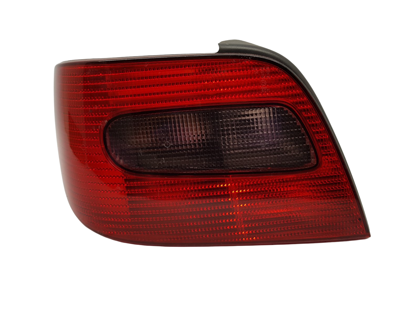 Svetlo Ľavý Zadný 6350J5 Citroen Xsara I Axo Scintex 13117 main product photo