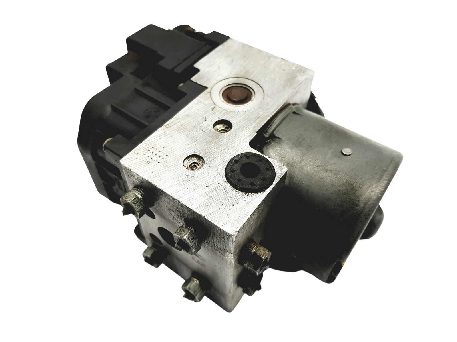 Abs Čerpadlo Opel Zafira Astra G 90581417 0265216651 39515 main product photo