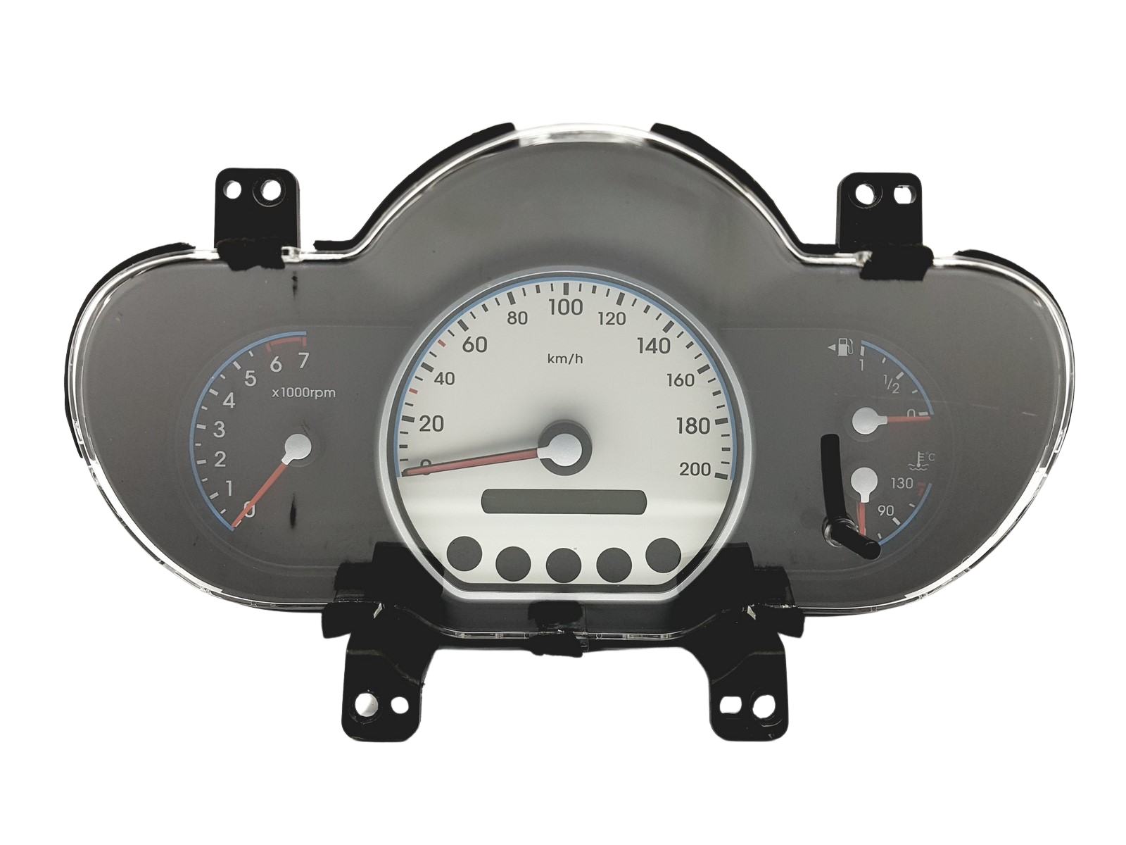 Tachometer Hyundai i10 940030X210 52100 main product photo