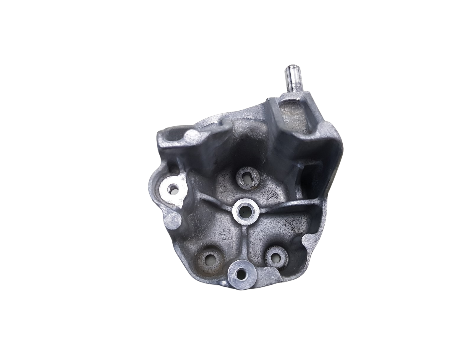 Držiak motora 9824088780 1.5 HDI Citroen Peugeot 0km main product photo