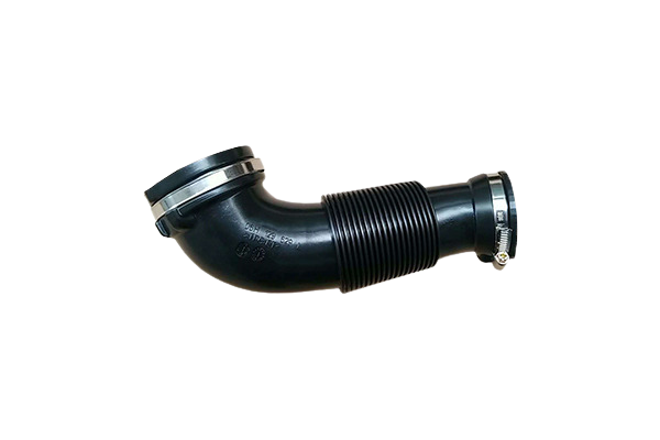 Vzduchová hadica Urobte Audi 06H129629L 11291796201 Vika main product photo