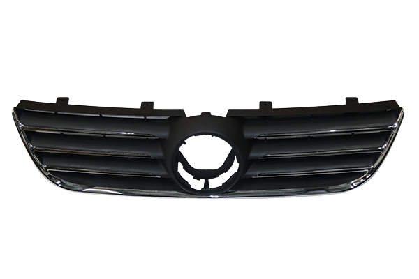 Mriežka Chladiča Urobte VW Polo 6Q0853651F 88530054002 DPA main product photo