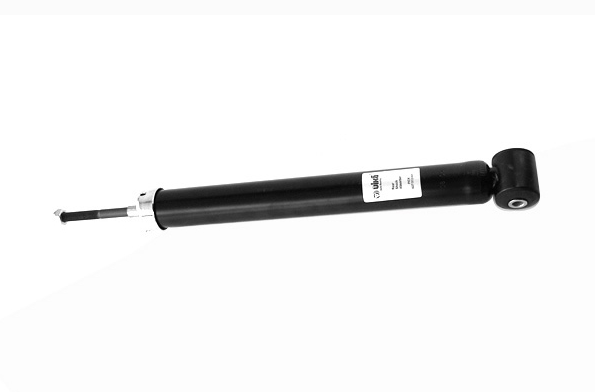 Tlmič Zadný 6U7513031G 45130050701 Skoda Felcia Vika main product photo