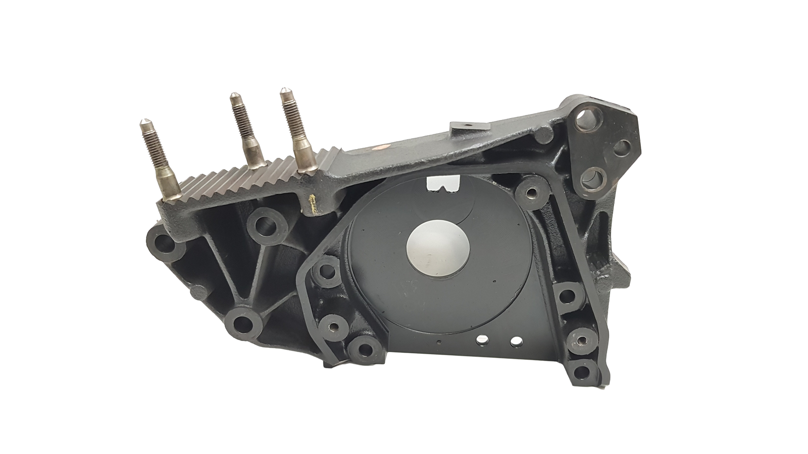 Držiak motora Pravý 2.2 12V J7T760 Renault Safrane main product photo