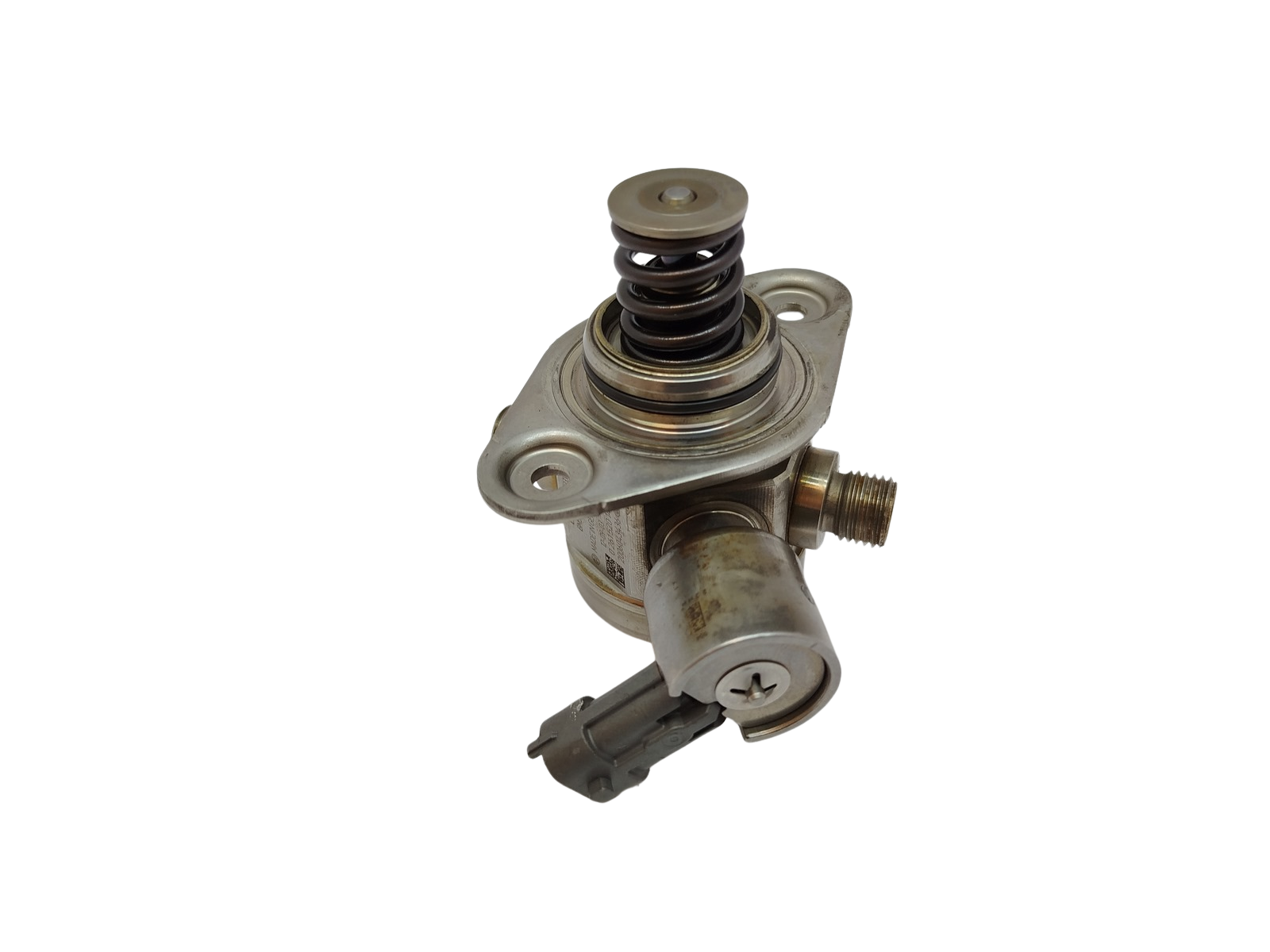 Palivové Čerpadlo Ford BM5G-9D376-BB BM5G9D376BB main product photo