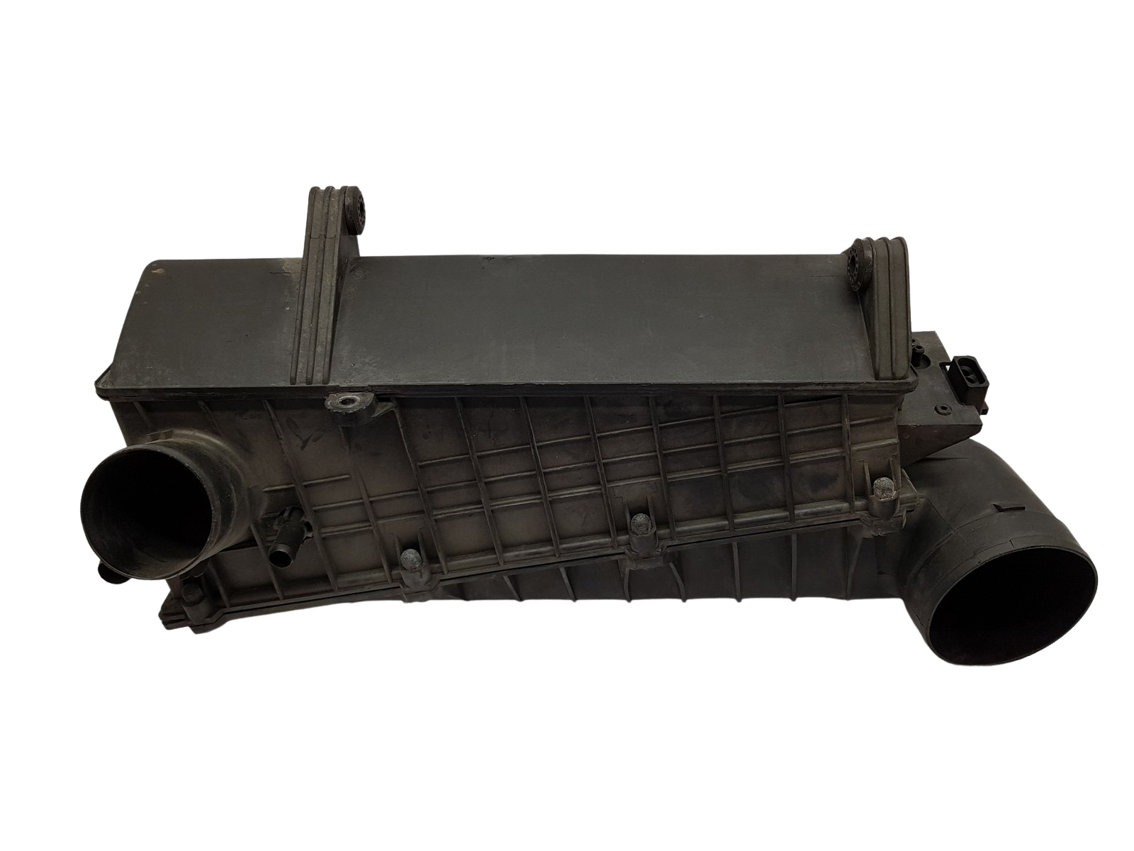 Kryt Vzduchového Filtra 7700260372 Renault Safrane 7701036268 7700856281 main product photo