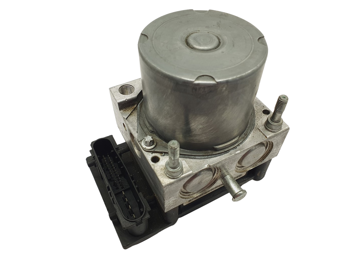 Abs Čerpadlo Nissan Primera 47660AV712 0265800308 Bosch 63298 main product photo