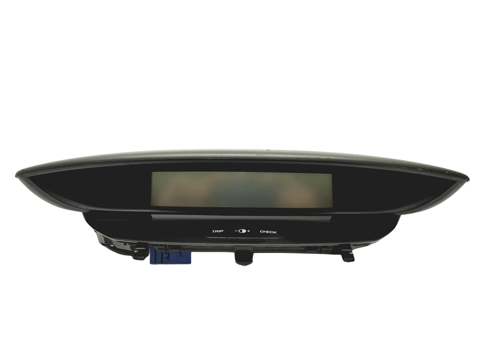 Otáčkomer Citroen C4 P96613462ZD 53569 main product photo
