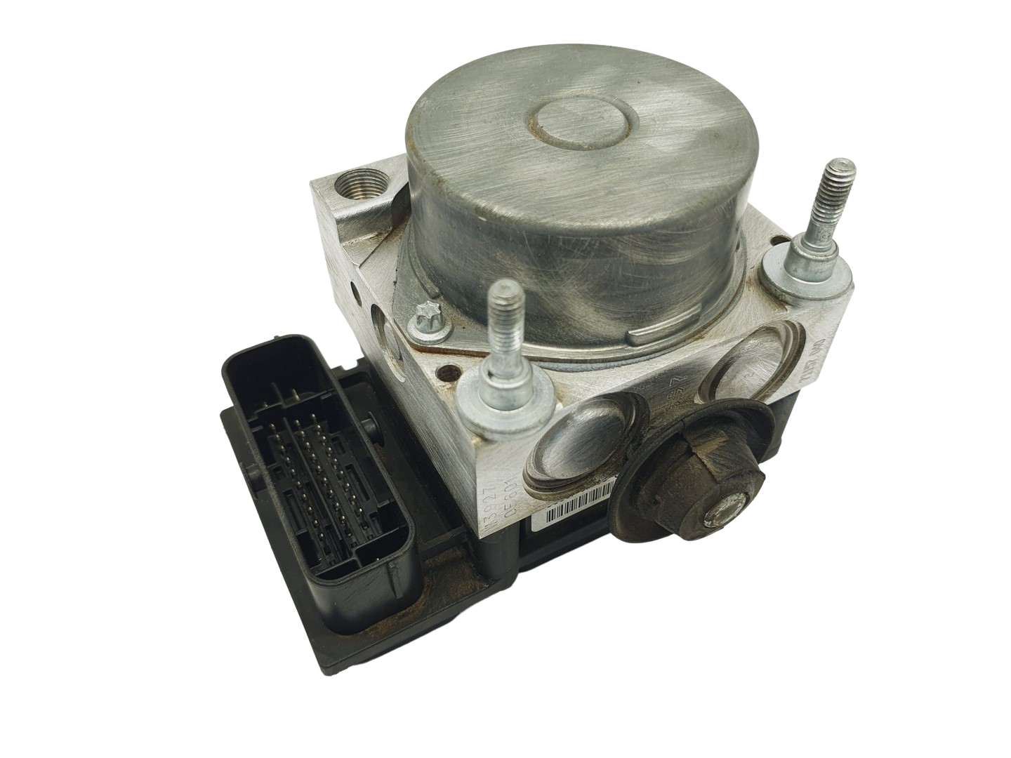 Abs Čerpadlo Fiat 51880815 0265801087 0265232840 Bosch 63886 main product photo