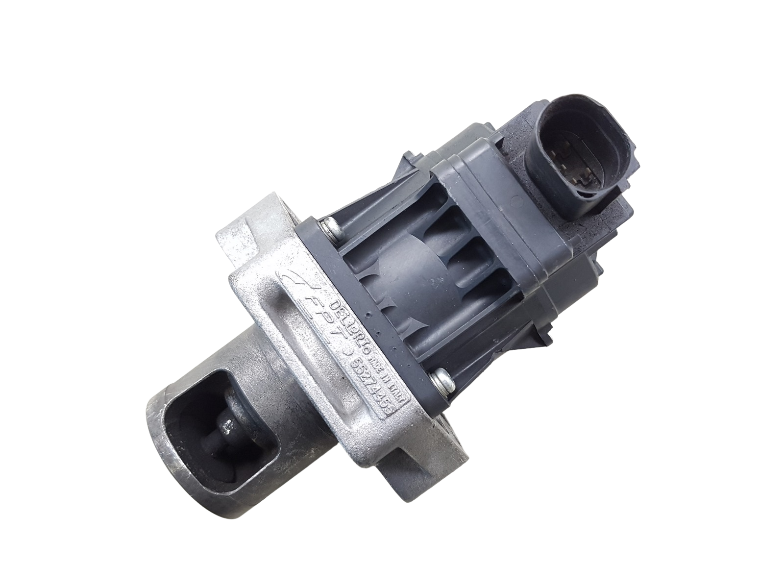 Egr Ventil 55274455 Jeep Chrysler Alfa Fiat Lancia Saab 1717 main product photo