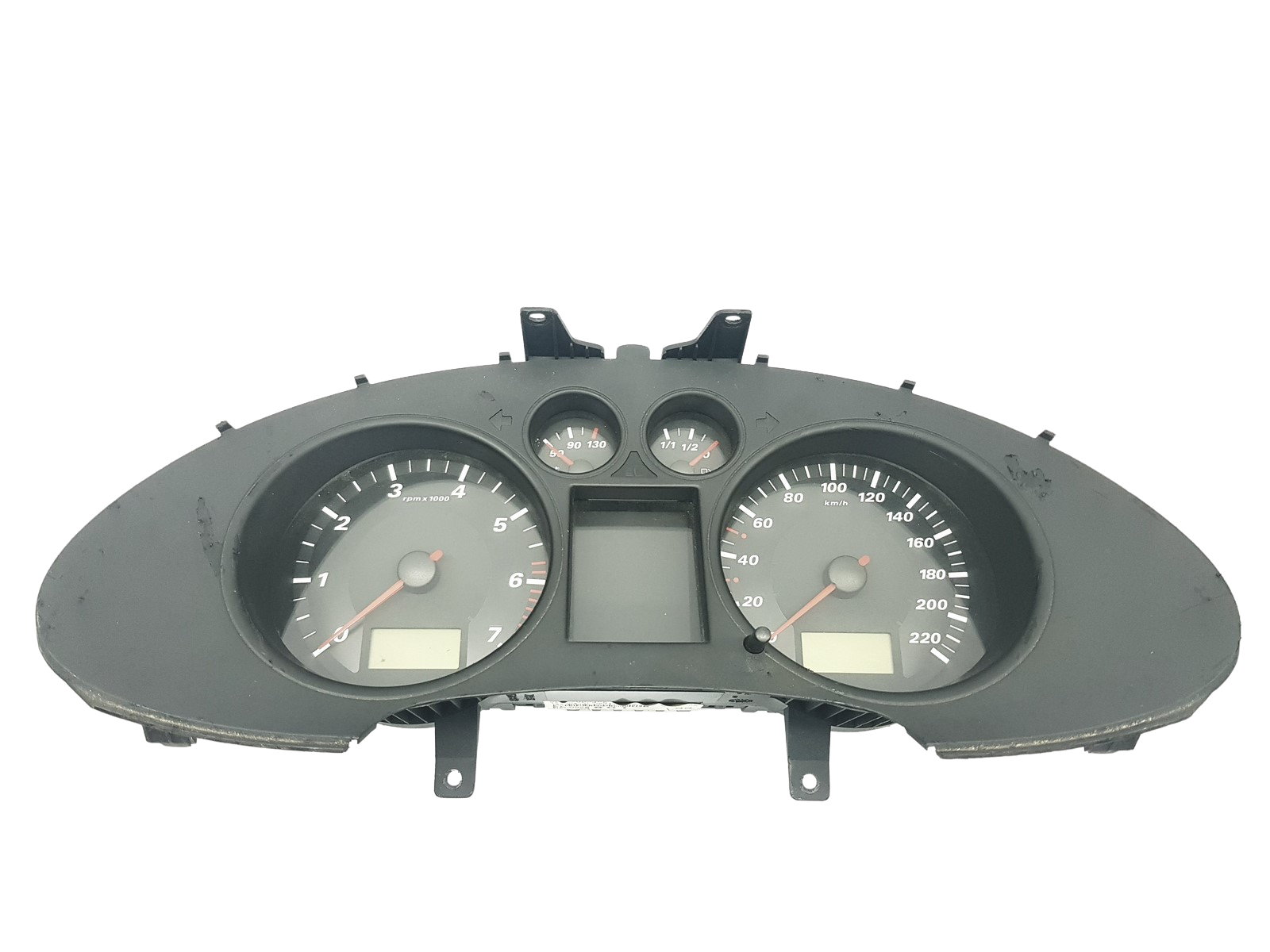 Otáčkomer Seat Ibiza W06L0920801 110080104009A 56764 main product photo