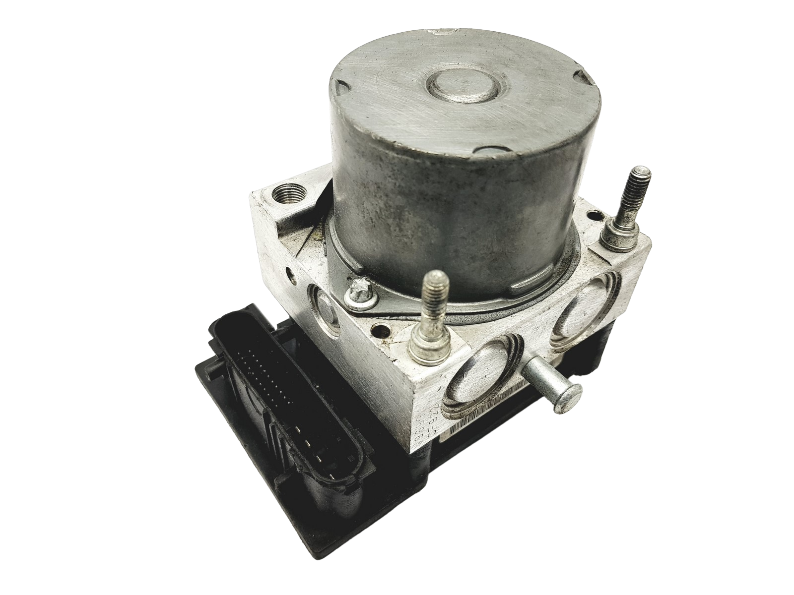 Abs Čerpadlo 107 C1 Aygo 44510-0H010 0265800441 Bosch 59972 main product photo
