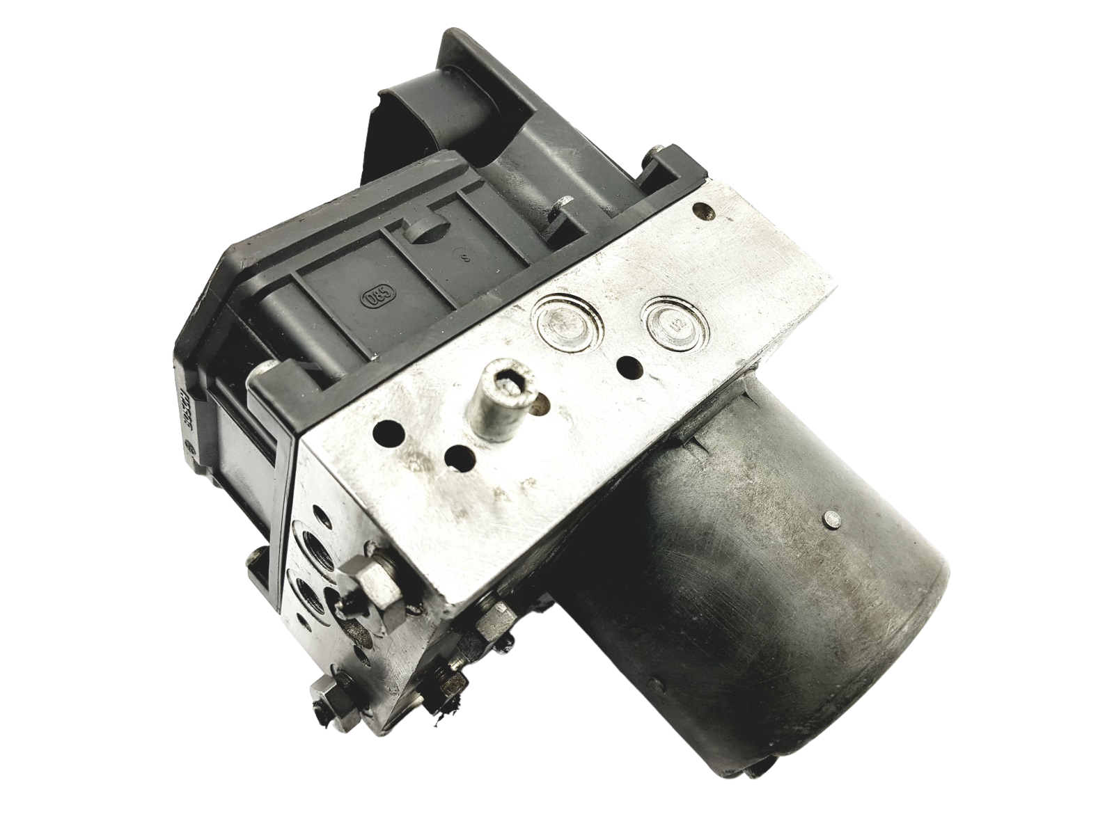 Abs Čerpadlo Alfa Romeo 147 46831063 0265900042 0130108078 36434 main product photo