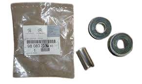 Opravná sada Originál Citroen Peugeot 9808395780 main product photo