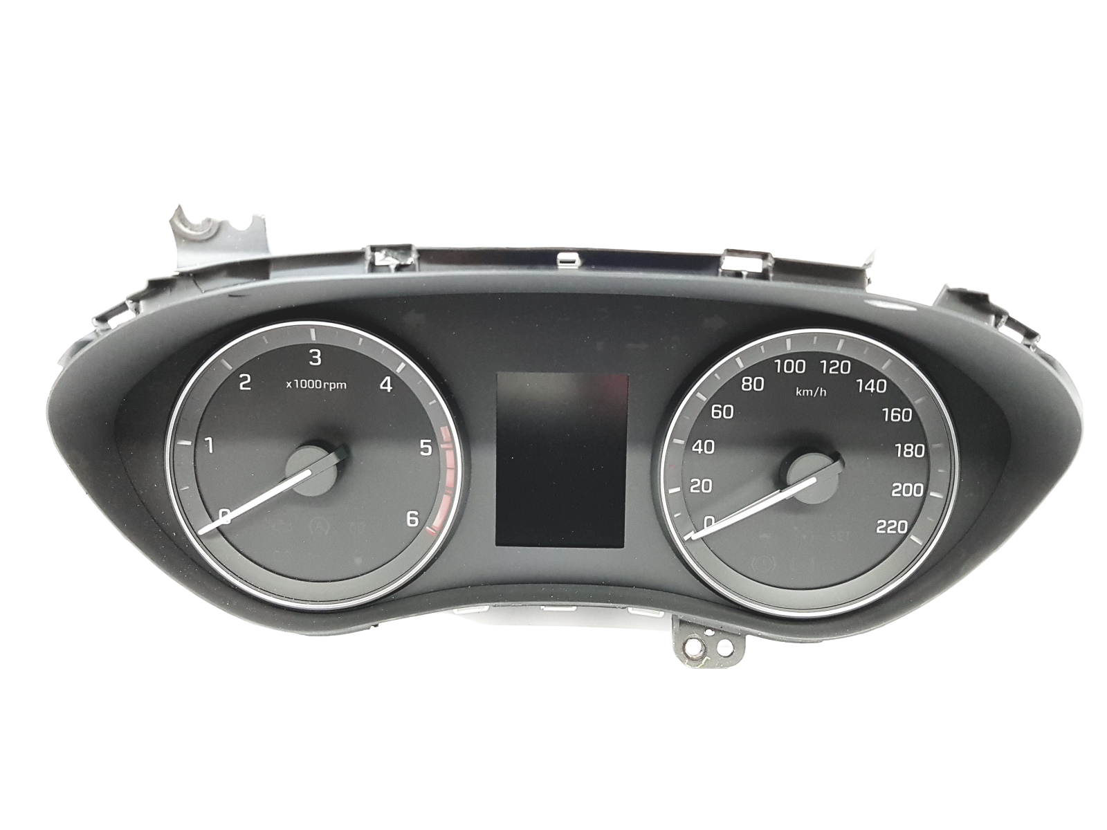 Otáčkomer Hyundai i20 94003-C8062 94003C8062 33412 main product photo
