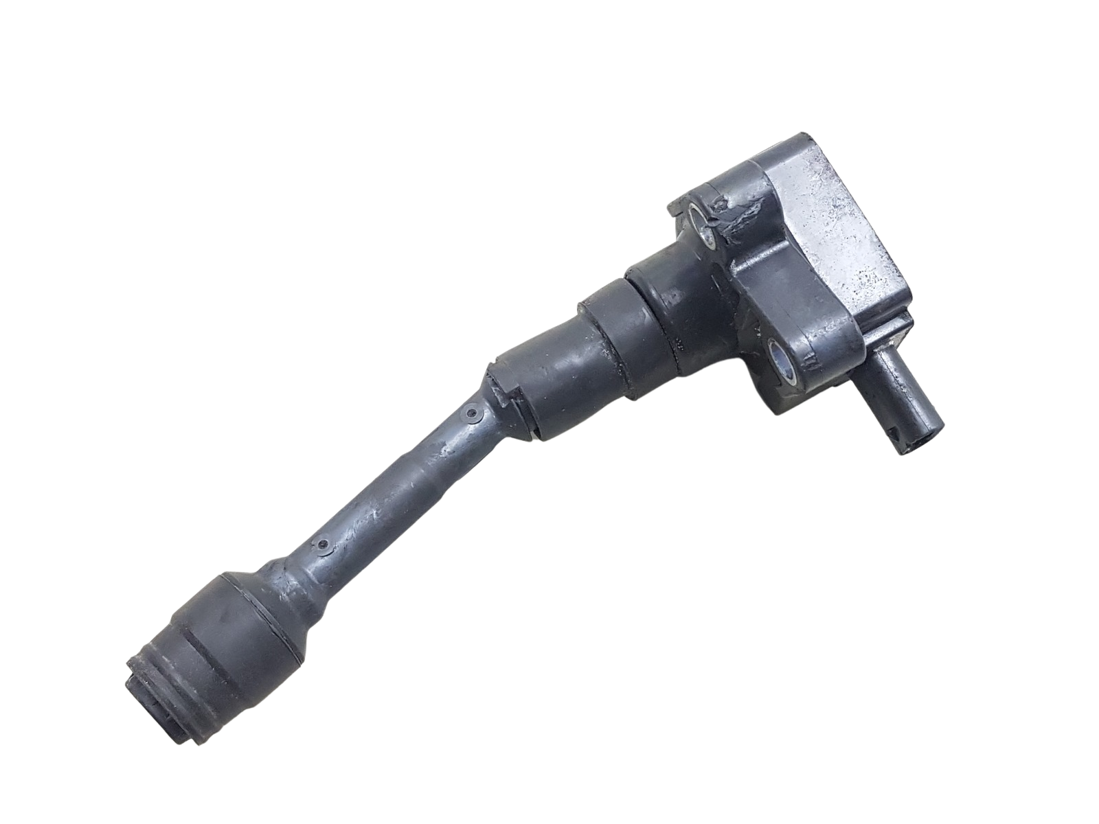 Zapaľovacia Cievka Ford CM5G-12A366-CB 1.0 main product photo