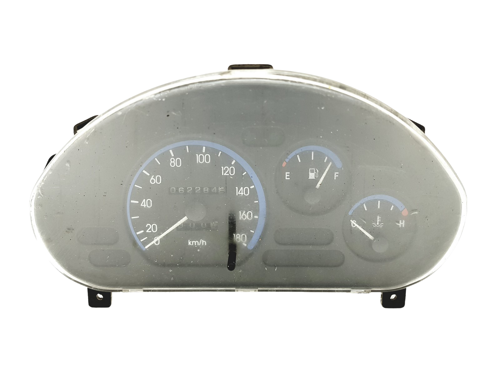 Tachometer Daewoo Matiz 96518045 41825 main product photo