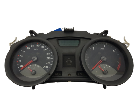 Otáčkomer Renault Megane 2 8200399693 D 23176 main product photo
