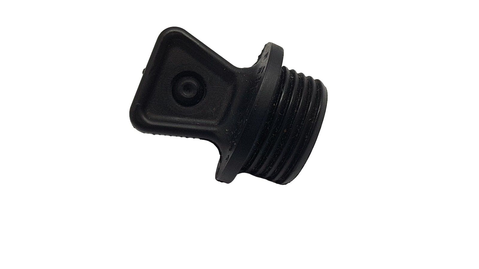 Krytka Originál 02M301115B VW Audi Seat Skoda main product photo