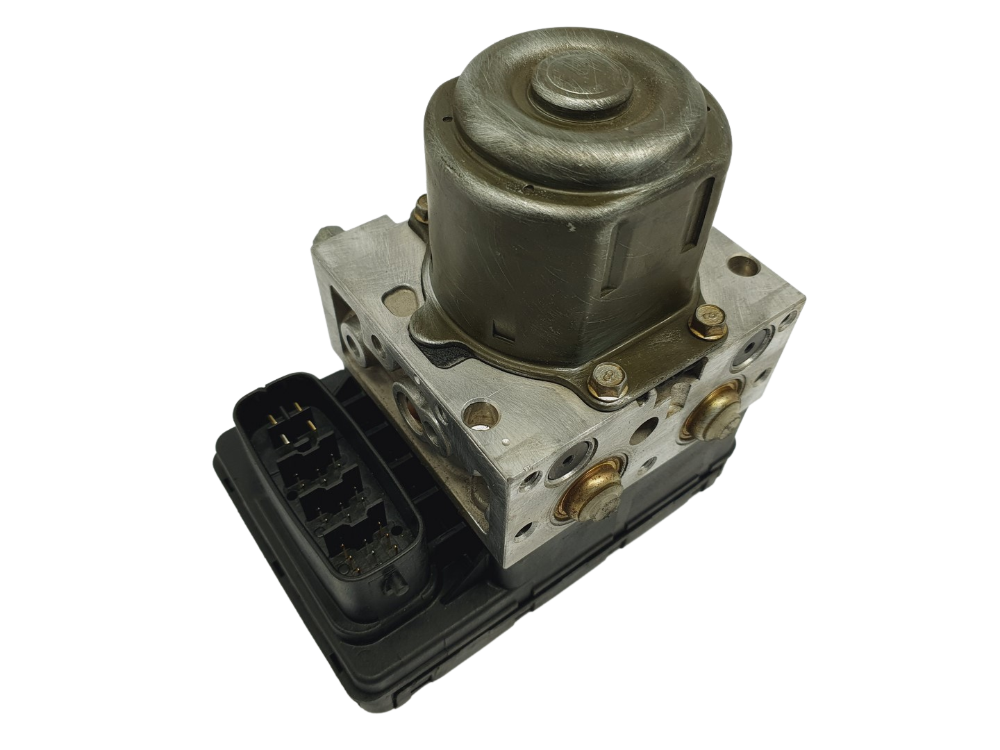 Abs Čerpadlo Toyota Corolla E11 44510-12310 89541-12120 main product photo
