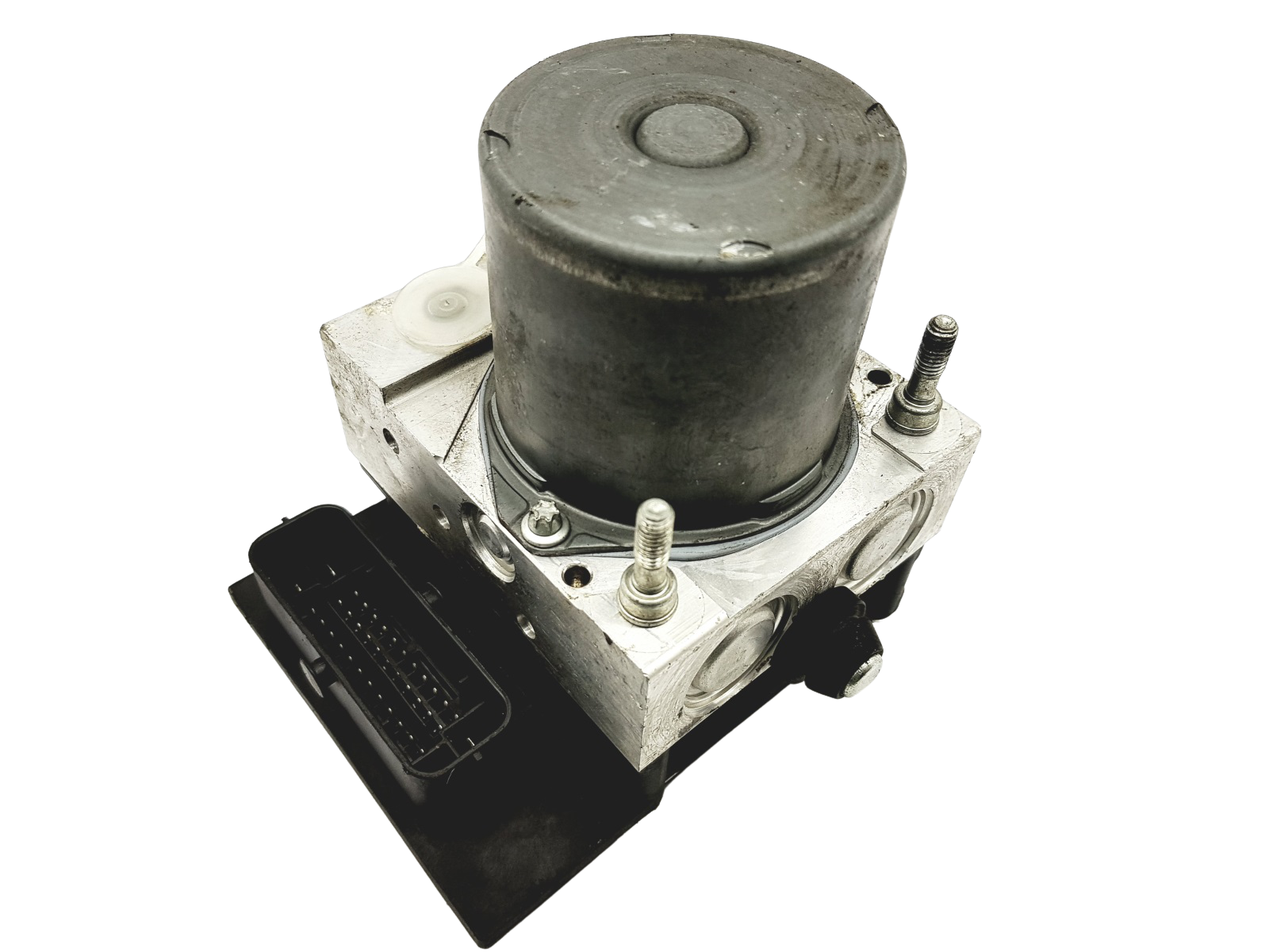Abs Čerpadlo Audi A6 4F0614517T 0265950556 Bosch main product photo