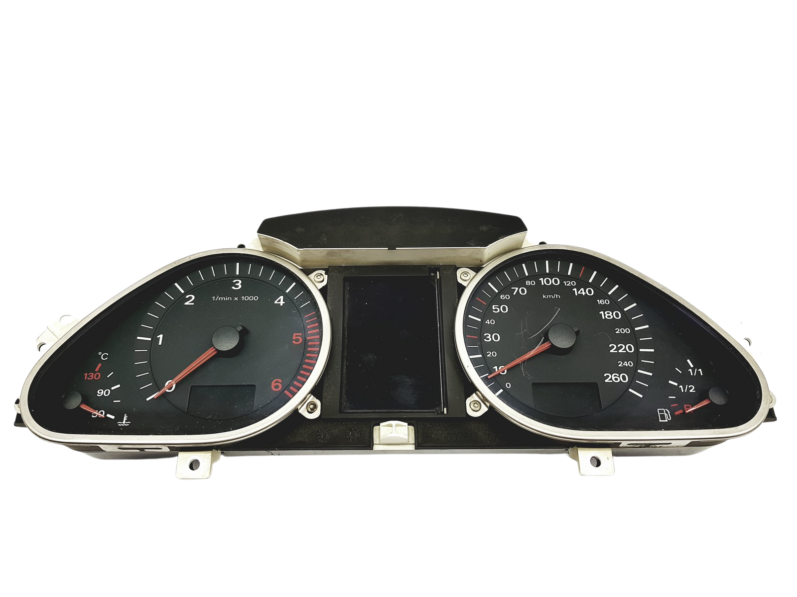 Otáčkomer Audi A6 C6 4F0920900N 503000730206 47386 main product photo