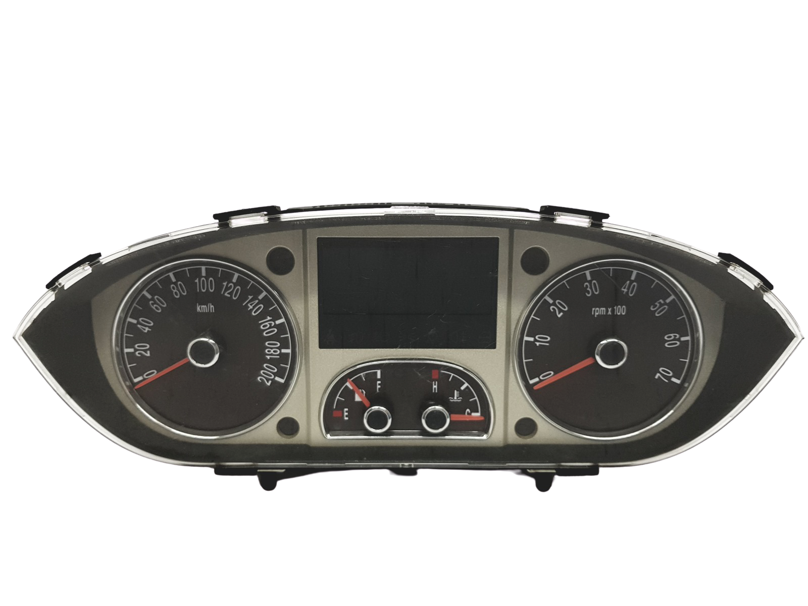 Otáčkomer Lancia Musa 518081390 28720 main product photo