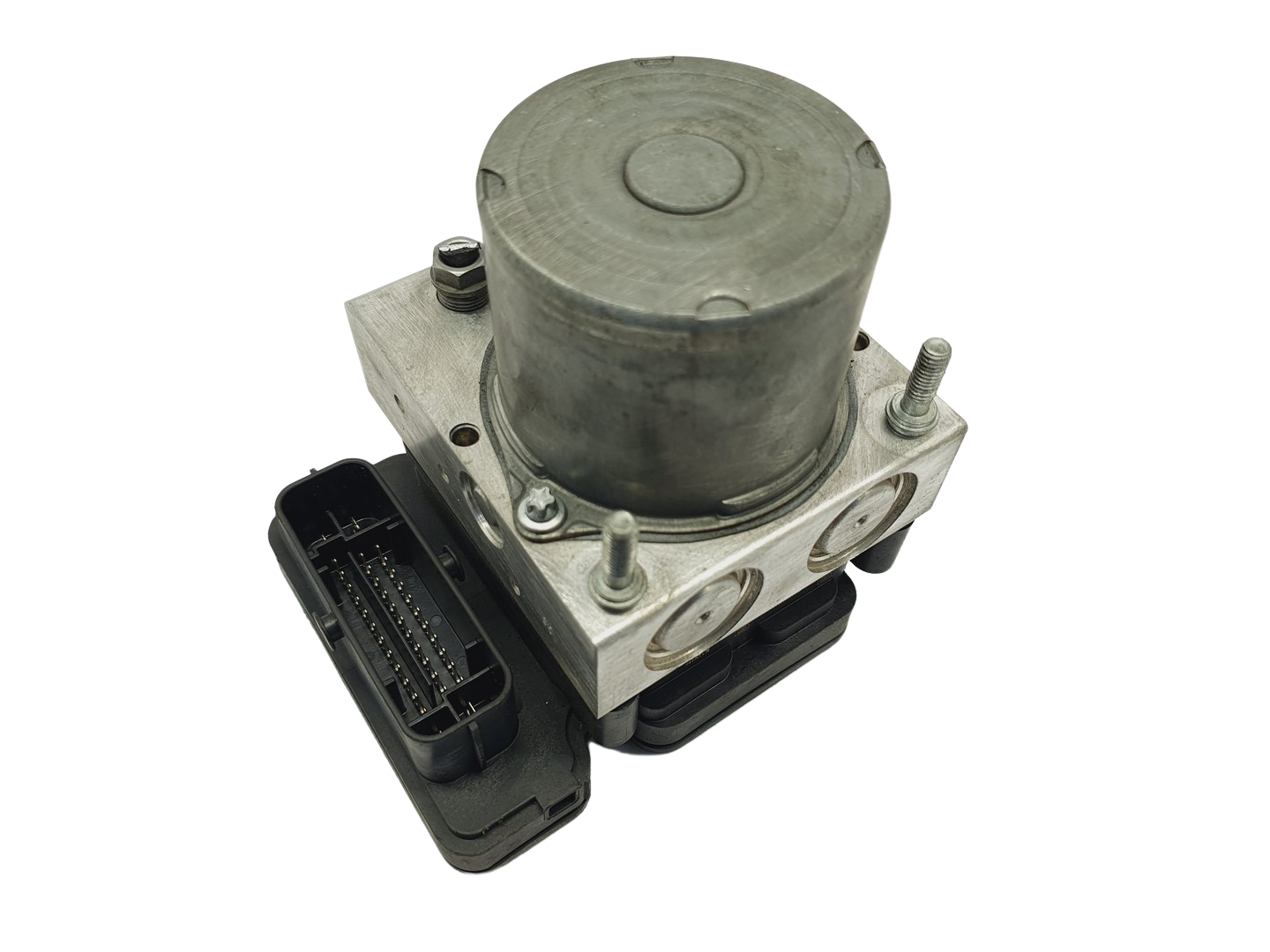 Abs Čerpadlo VW Polo 6C0614517E 0265956084 Bosch 67329 main product photo