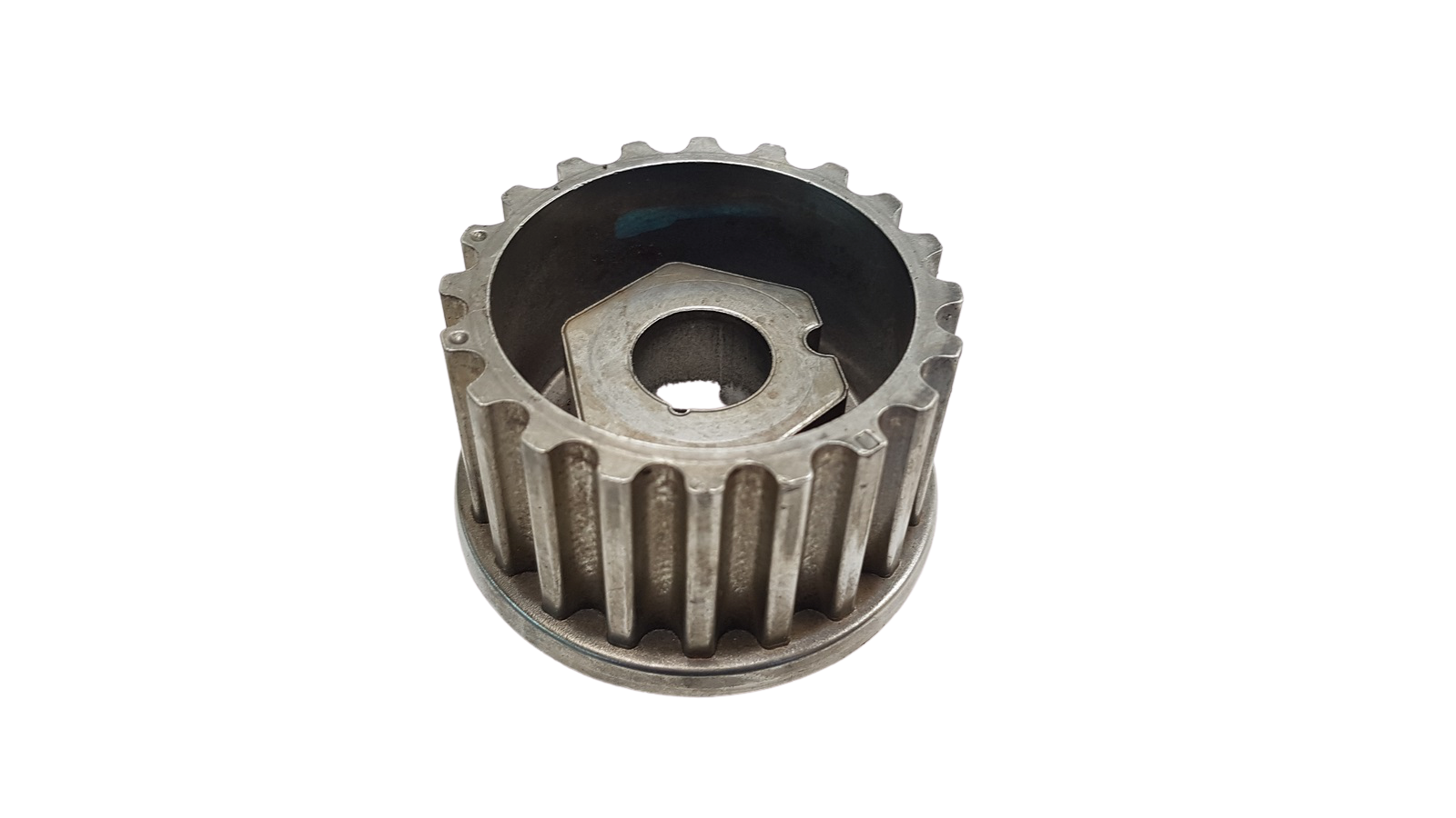 Rozvodové koleso Pompy 168012469R 1.5 DCI Renault Bosch 0km main product photo