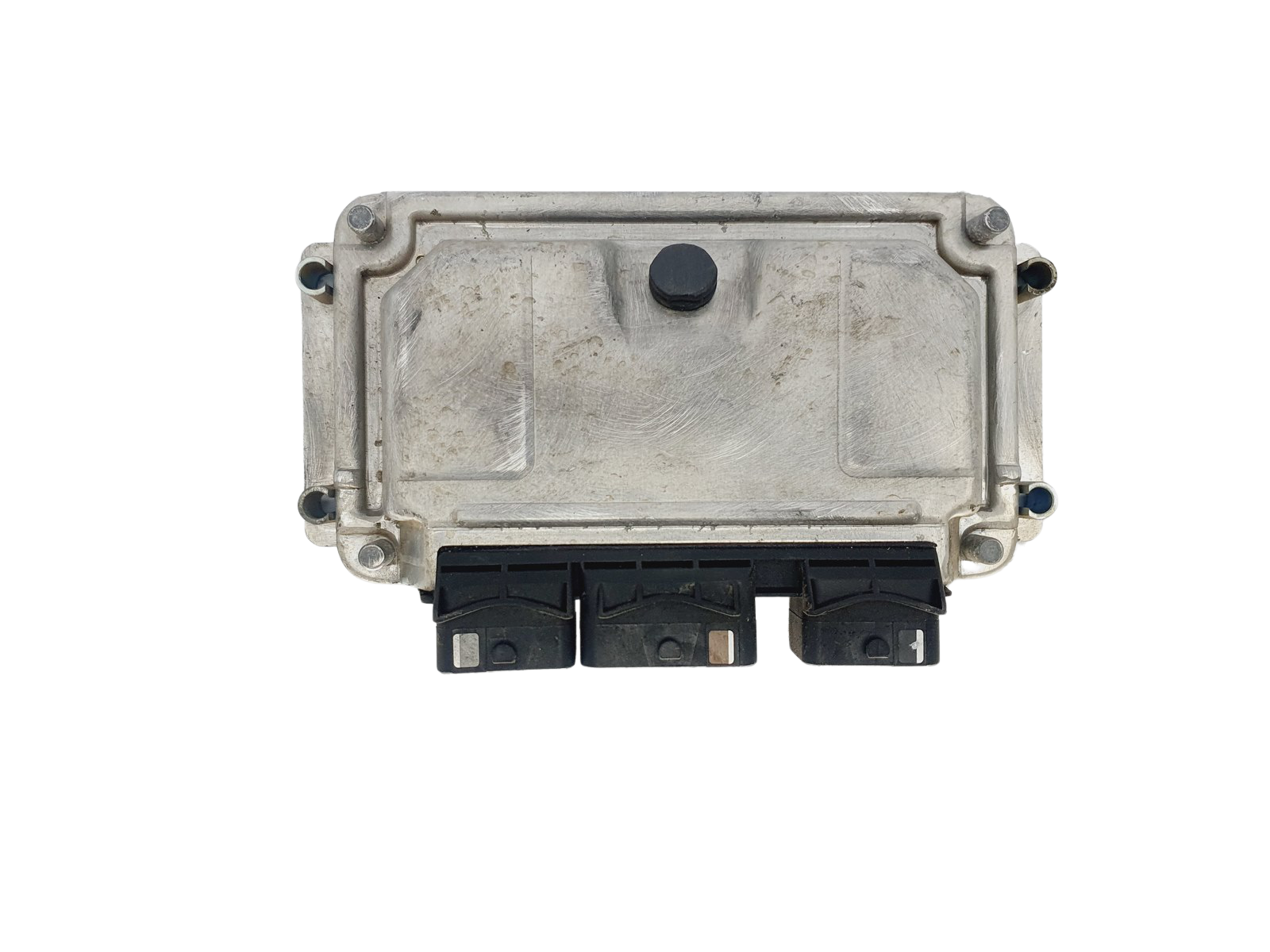 Riadiaca Jednotka 0261207476 9643840780 9648548980 PSA Bosch 45140 main product photo