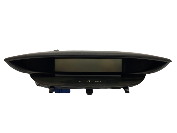 Otáčkomer Citroen C4 P96613462ZD 23209 main product photo