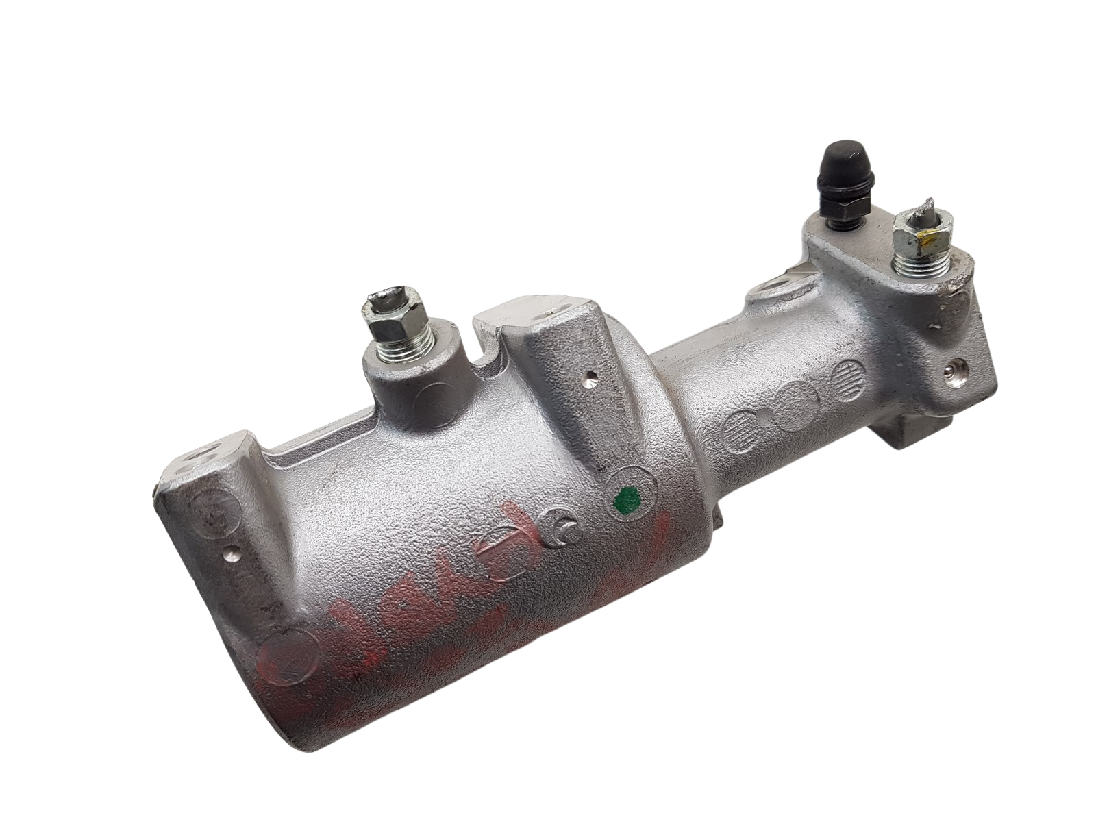 Hlavný Brzdový Valec Toyota Lexus 47270-47030 main product photo